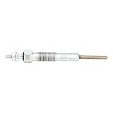 Techie TIGB3005 Glow Plug Replacement for NGK Y-146R(Pack of 1)