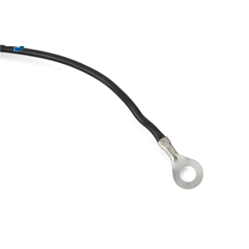 Boîtier CDI allumeur de remplacement pour boîte CDI moteur Mercury - 5