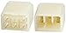 TE Connectivity / AMP Brand 172037-1 Connector Headers and PCB Receptacles