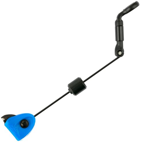 Black Label Mini Swinger Blue