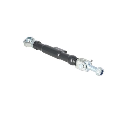 Stabilizer Hitch fits Massey Ferguson 3050 3060 3065 3070 3075 3095 3120 3125 3140 3645 3655 3660 3670 3680 3690 6140 6150 6170 6180 6190 6270 6280 6290 8120 8140 8150 8160 8210 8220 8250 3615707M93