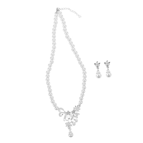 [PartyKindom] NGCeBu ^lbNX sAX GKg ԉ p WG[  fUC  p[eB[ yʂ p