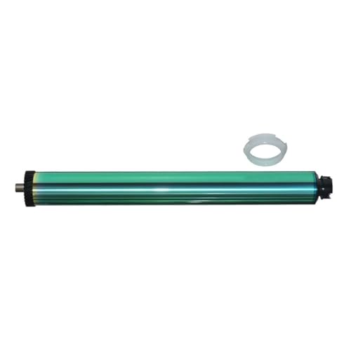 Unité d'imagerie tambour OPC Lexmark 50F0X00 50F1X00 haute précision - 4