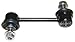 Suspensia Suspension Stabilizer Bar Link X32SL6324