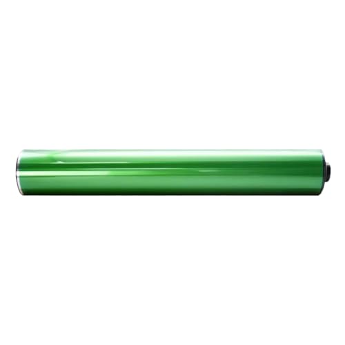 Tambour OPC compatible MP C5300 C6503 D258-9510, cylindre lourd de photocopieur multifonction