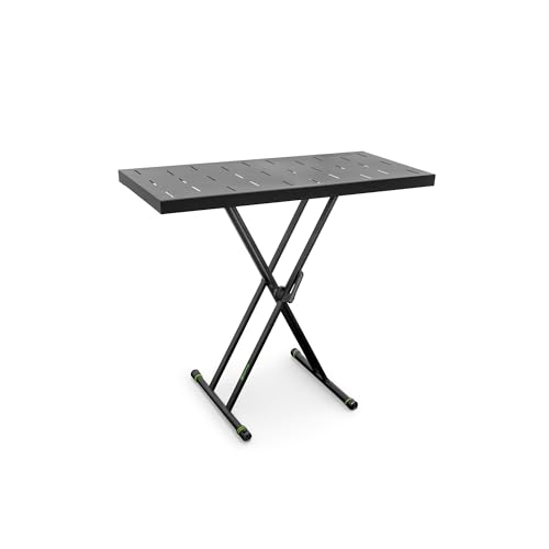 Gravity KSX 2 RD SET 1 Support de clavie