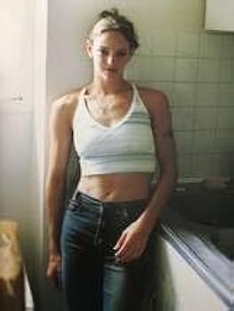 Virgin : ビルジニー・デデユー写真集 Amazon.co.jp: Virgin ビルジニー・デデユー写真集 (タレント