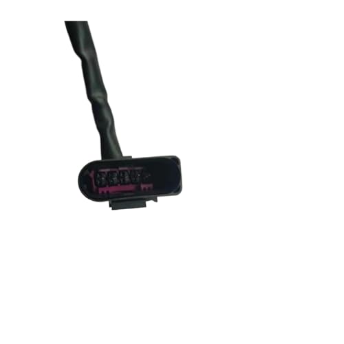 Sensor 8R0906262D lambda de oxigeno para motor de coche 3
