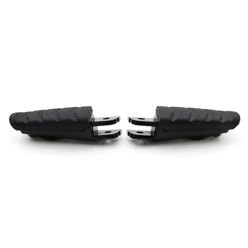 �I�[�g�o�C�t�����g�t�b�g���X�g �ɓK������F900r �p �ɓK������F900xr �ɓK������R Nine T R9t �A�[�o���s���A �ɓK������Rninet 14-24 �t�b�g���X�g�y�O���A�A���~�����t�b�g�y�O �y�_�����X�g