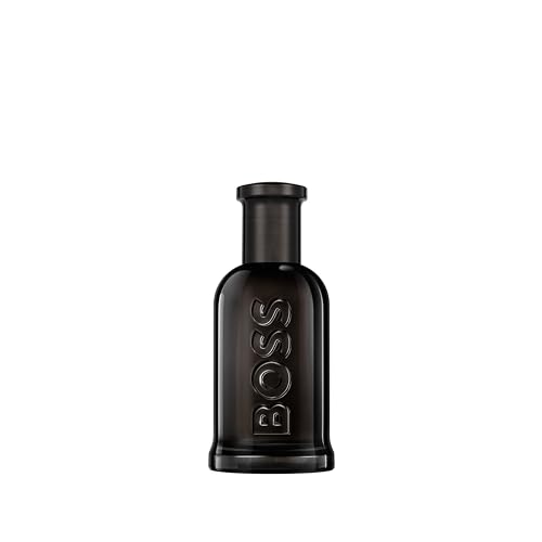 BOSS Bottled Parfum para hombre