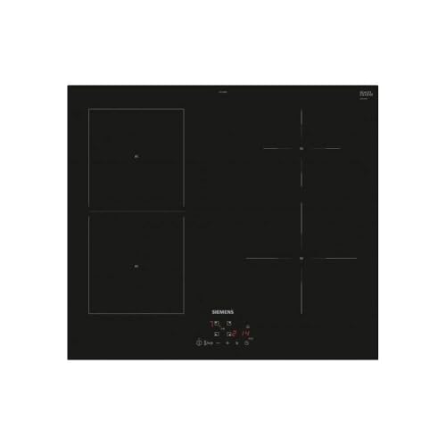 Siemens EE611BPB5E - vue 4