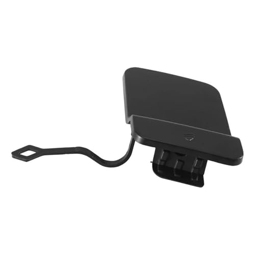 Cache-anneau de remorquage pour Mercedes GLK X204 2008-2012 pare-chocs arrière
