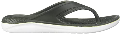 Image of Woodland Men Flip-Flops