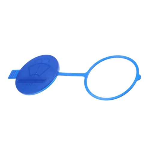 Bouchon lave-vitre Sprinter pour remplacer pièce perdue - 5