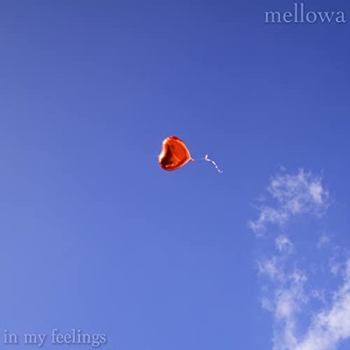 mellowa