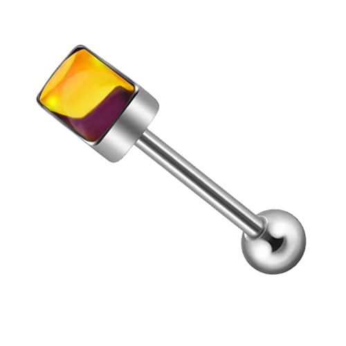 [Shurhome] j[NŃGKgȒ`̐sAXWG[ANZT[fUCŃt@bViuȎpIȃXeX|̐sAX