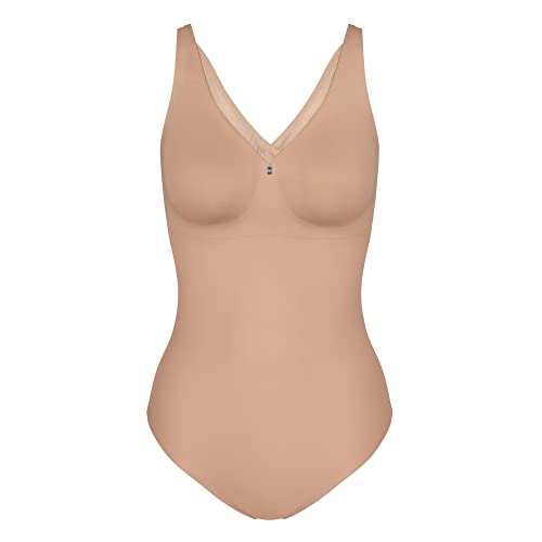 Triumph True Shape Sensation BS, Damen, Smooth Skin, 75C – Ansicht 2