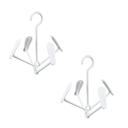 HaOhana V[YnK[ CnK[ 2  2Zbg ] A ܂肽 [ bN (zCg)