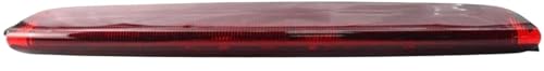 Troisième feu stop 8P4945097 pour rouler serein en A3 8P hayon