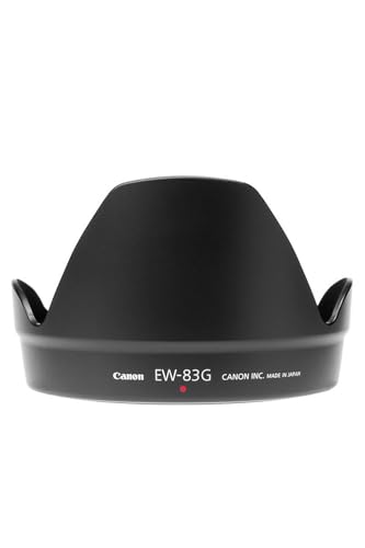 CANON EW-83G