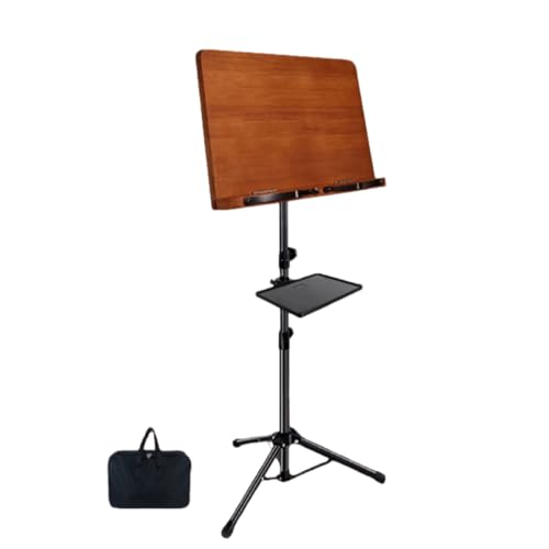 Rhljgbs y yX^h ؐ̕ʑ ߉\ 51-150cm ʃz_[ Ey y yX^h  M^[oCIʑ y퉉tp |[^u vdl̕ʑ (gC + obO,EHibgJ[ -