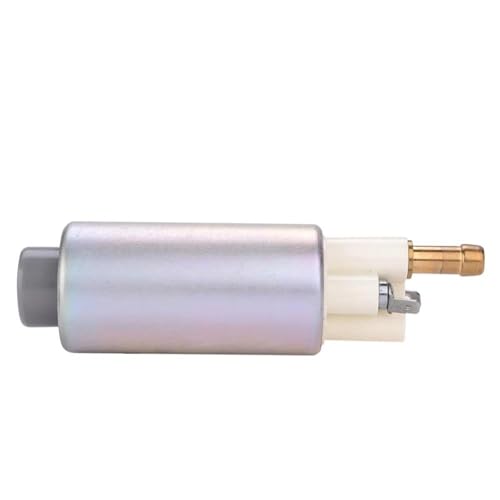 Pompe à carburant 12V pour moto Buell XB9R XB9S XB9SX et 1000 S3 avec kit filtre