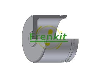 FRENKIT Kit riparazione Pinza freno Assale