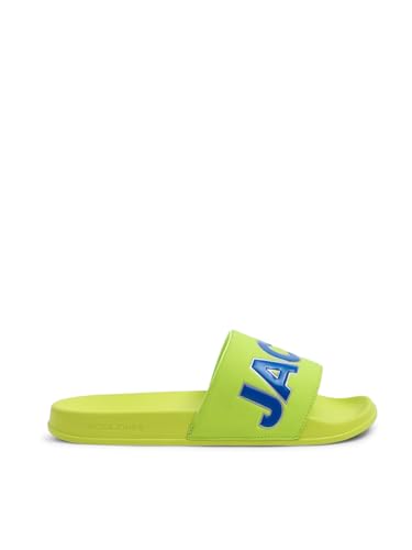 Image of JACK & JONES mens 9016872 Slipper