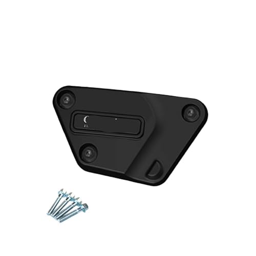 Housse de protection pour moteur moto R6 finition premium durable