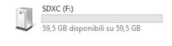 Immagine del cliente