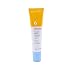 Glossier Balm Dotcom Lip Balm and Skin Salve - Mango - Sheer Peach Rose