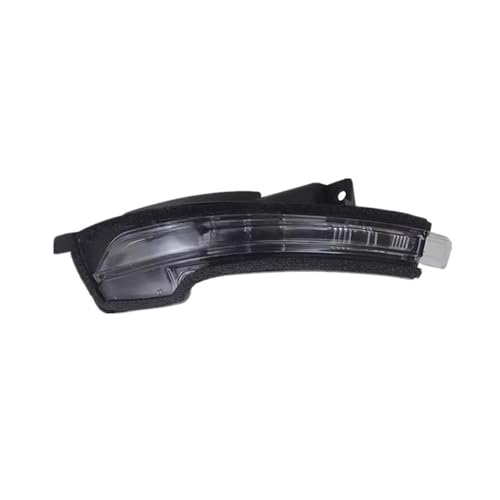 Rétroviseur extérieur FR3Z13B375A miroir de rechange pour porte arrière