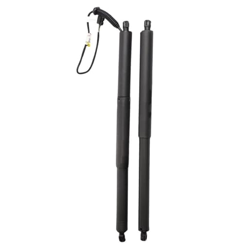 Support de levage de hayon électrique arrière droit gauche 84335426 84827321 de rechange