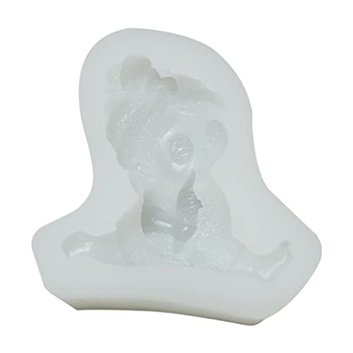 Ό^`R[gLfB^P[LfR[V▭ȃACXN[K[Mtg