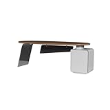 Dimensions : Longueurs 160 cm/62,99 pouces, 180 cm/70,86 pouces, 200 cm/78,74 pouces, 220 cm/86,61 pouces, largeur 70 cm/27,55 pouces, hauteur 75 cm/29,52 pouces