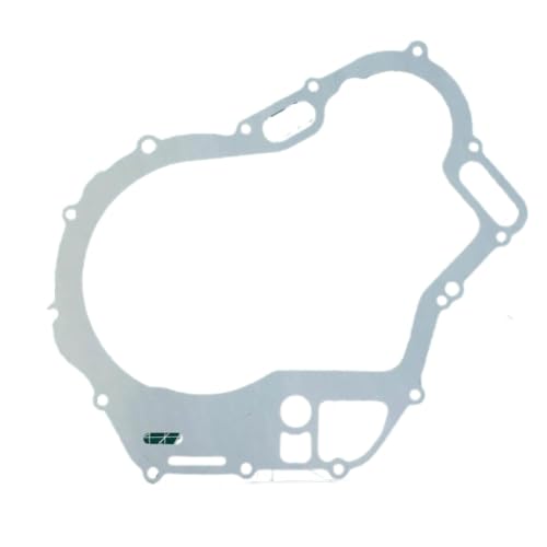 Junta de embrague premium de motocicleta para Suzuki DL1000 y SV1000 2