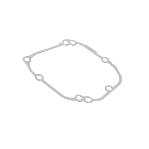 Cache moteur distribution impulsion ZX10R protection carter allumage moto 2011-2025 - 6