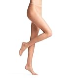 FALKE