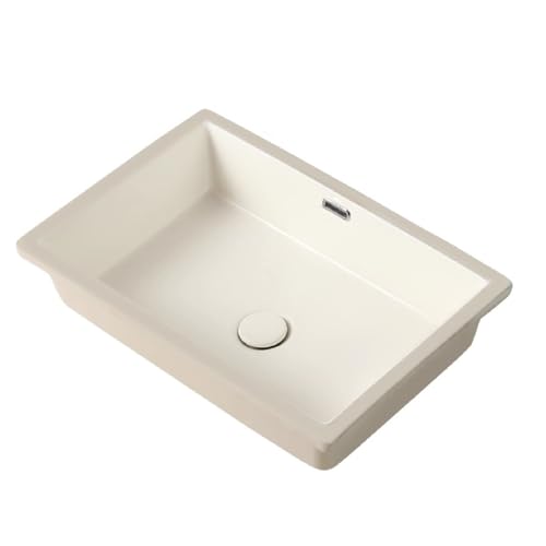 ʃ{E ߍ  o̎֌tI[o[JE^[ XNGA [^ 傫傫ߐʑʃ{[ [^􂢊 􂢔 rt Đ 􂢔(60x40x18cm)
