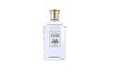 1916 - Lavanda Mediterránea 200 ml, Agua de Colonia Hombre y...