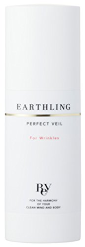 CEr[eBEwX A[XO zCgx[ UV 40g