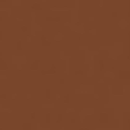 e.l.f. Camo Liquid Bronzer & Contour, Silky Pigmented Formula, Long-Lasting Glow for A Sun-Kissed, Sculpted Finish, Vegan & Cruelty-Free, 2 Fair/Light