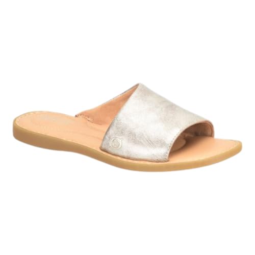BORN Women's Izabel Sandal