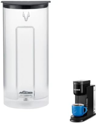 Replacement Water Reservoir For Keurig K-Express Coffee Maker| Re...