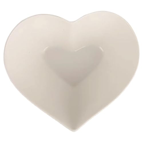 DECHOUS n[g^M Z~b X{E XibNM t[c T_tp H쉉opp[eB[ 