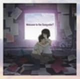 テレビアニメーション「N・H・Kにようこそ!」サウンドコレクショ…