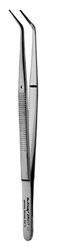 Hu-Friedy DPU17 Utility Pick-Up Dressing Pliers