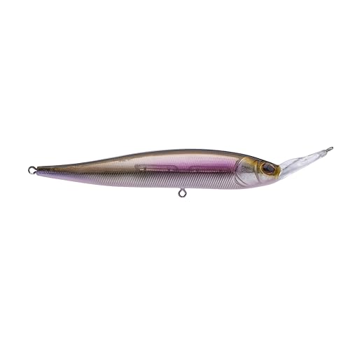 Image of Berkley Krej Fishing Hard Bait