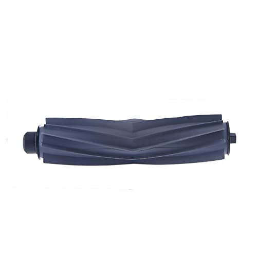 DOMOOVA Brosse Centrale DRV80 - Accessoires Cover