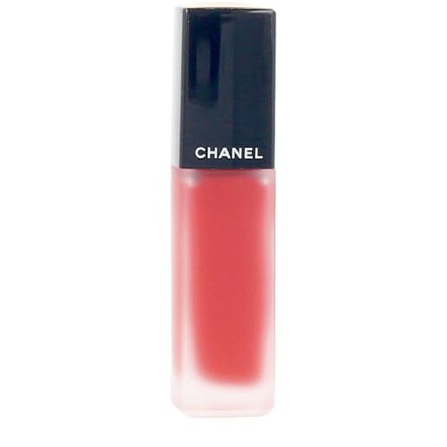 Chanel Rouge Allure Liquid Lipstick Nr. 224, 6 ml, Marke: Chanel - EAN: 3145891712247